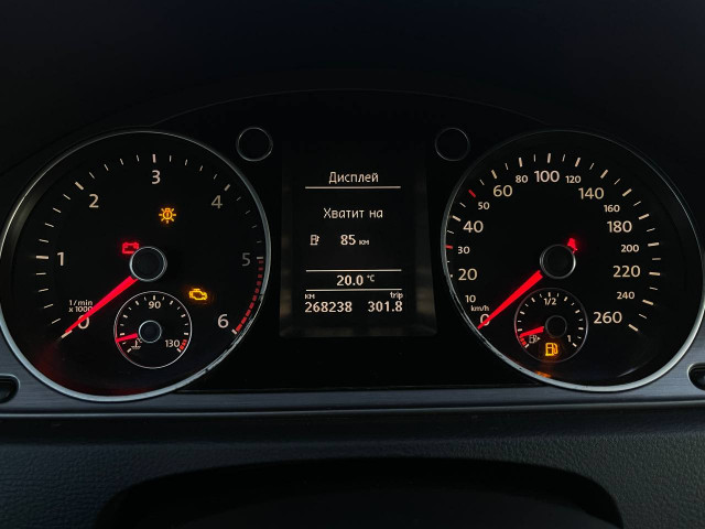 Фото автомобиля 10