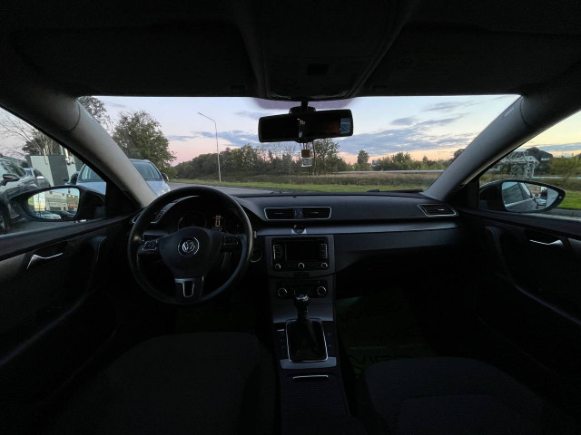 Фото автомобиля 11