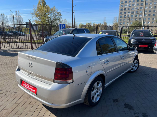 Фото автомобиля 5
