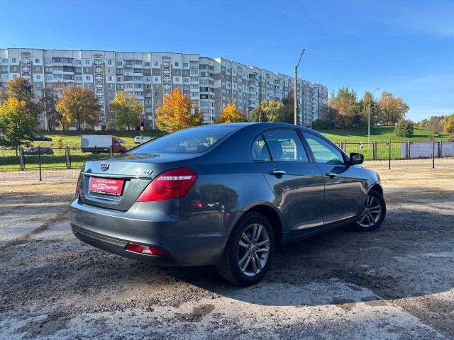 Фото автомобиля 4