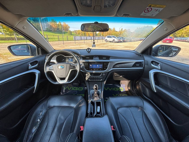 Фото автомобиля 14