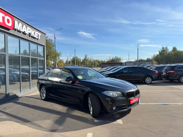 Фото автомобиля 2