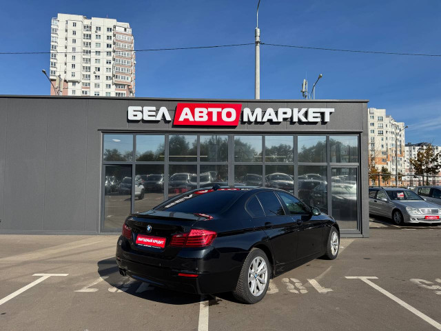 Фото автомобиля 4