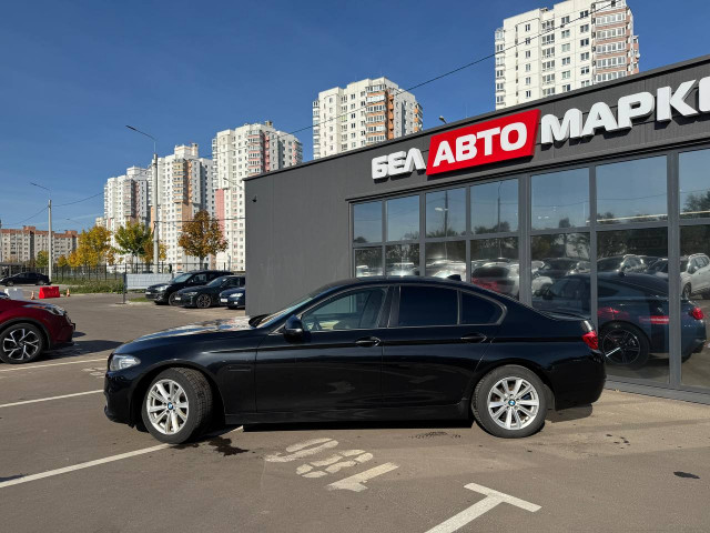 Фото автомобиля 7