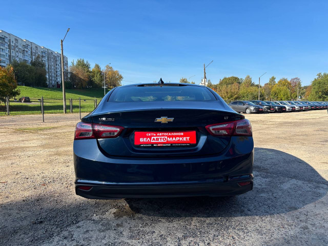 Фото автомобиля 5