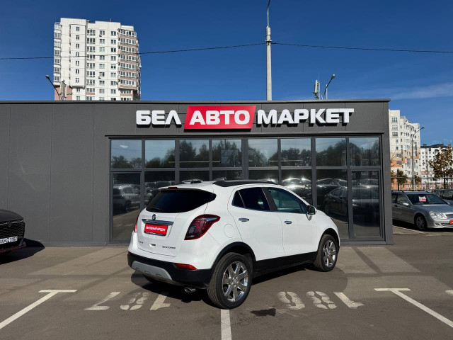 Фото автомобиля 4