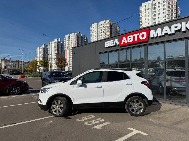 Фото автомобиля 7