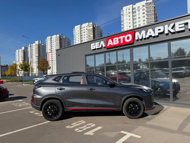 Фото автомобиля 3