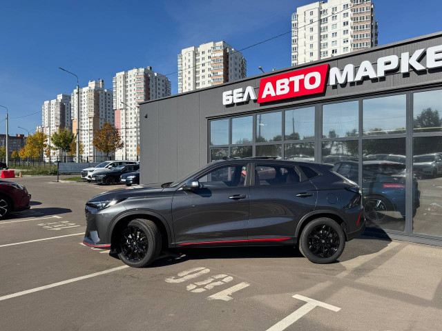 Фото автомобиля 7