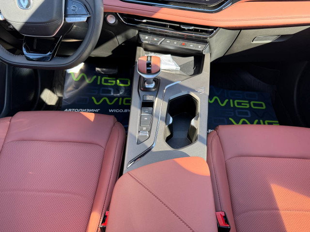 Фото автомобиля 12