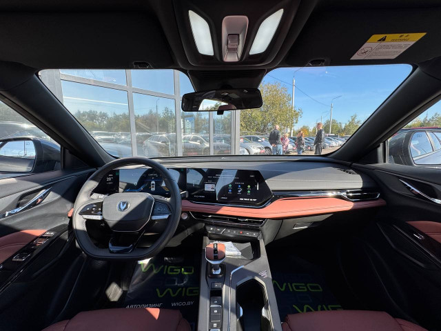 Фото автомобиля 13