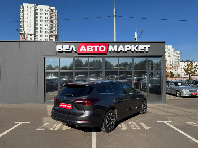 Фото автомобиля 4