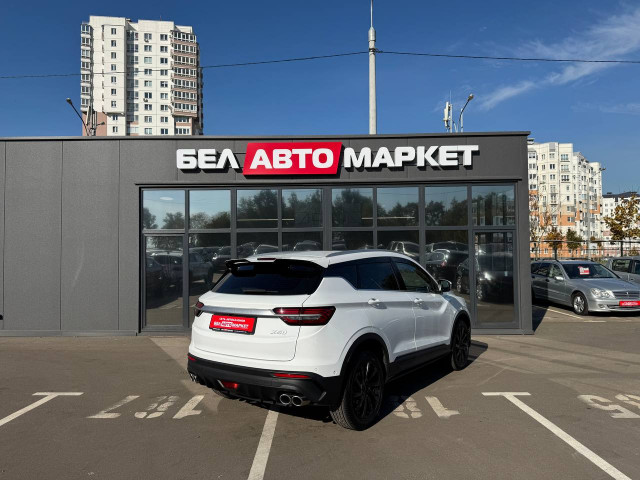 Фото автомобиля 4