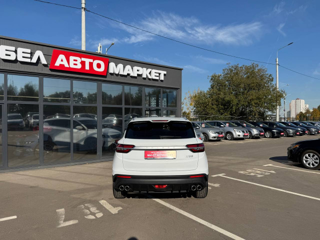 Фото автомобиля 5