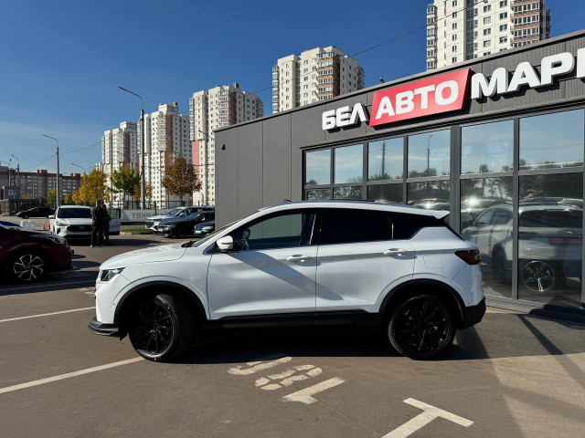 Фото автомобиля 6