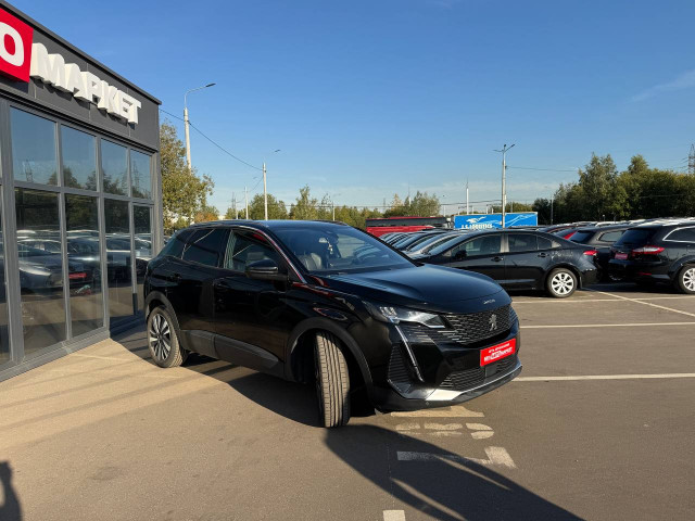 Фото автомобиля 2