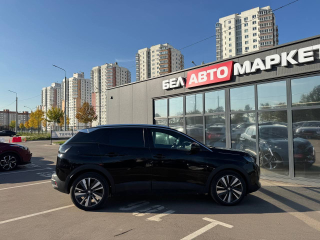 Фото автомобиля 3