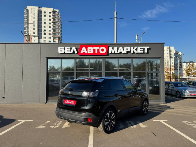 Фото автомобиля 4
