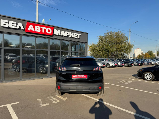 Фото автомобиля 5