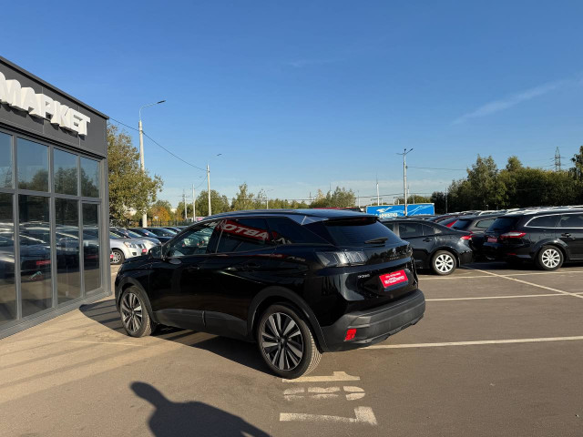Фото автомобиля 6