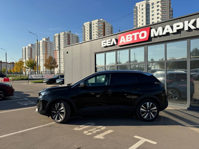 Фото автомобиля 7