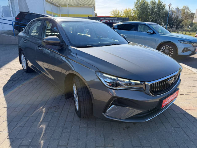 Фото автомобиля 2