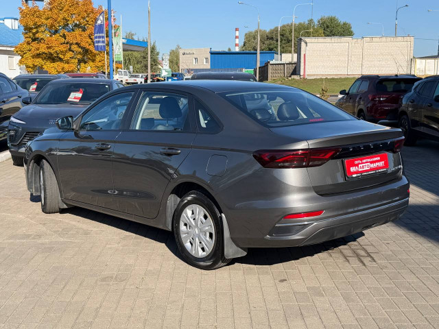 Фото автомобиля 6