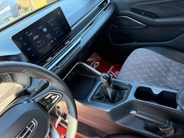Фото автомобиля 13