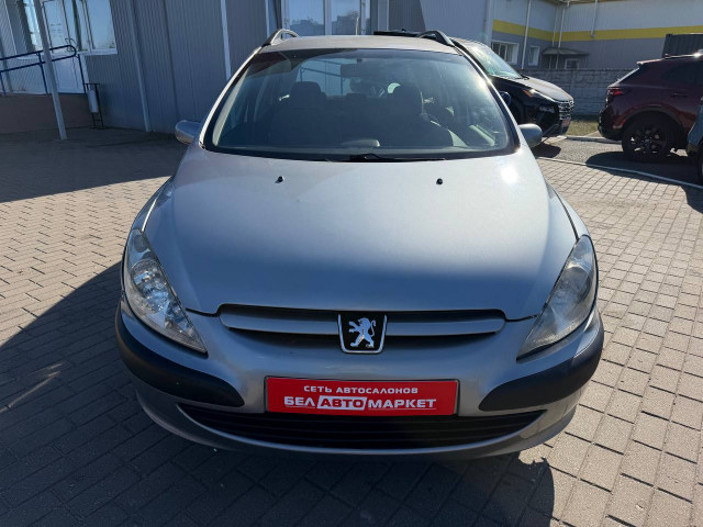 Фото автомобиля 1