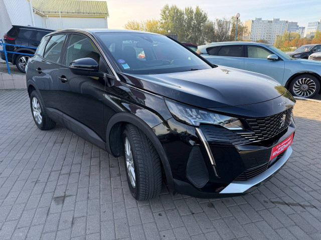 Фото автомобиля 2