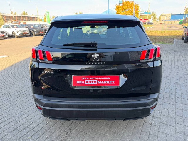 Фото автомобиля 5