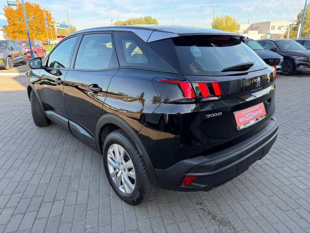 Фото автомобиля 6