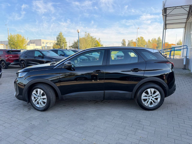 Фото автомобиля 7