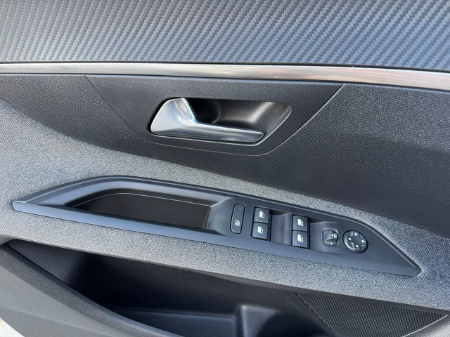 Фото автомобиля 14