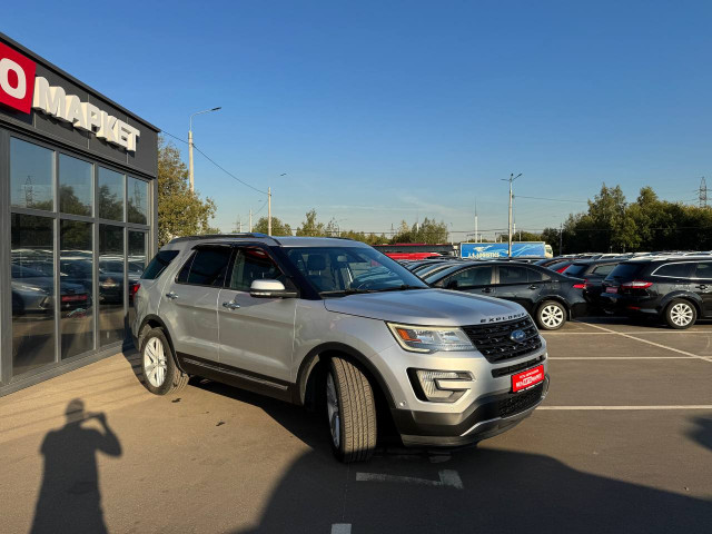 Фото автомобиля 2