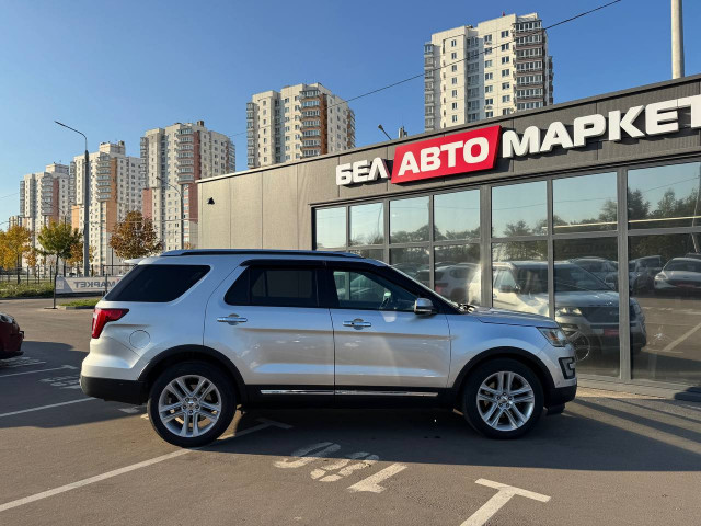 Фото автомобиля 3