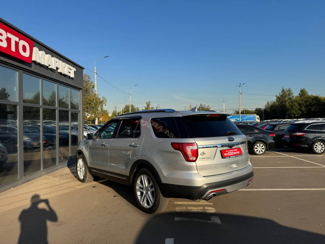 Фото автомобиля 6