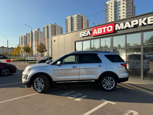 Фото автомобиля 7