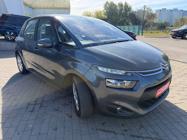 Фото автомобиля 2