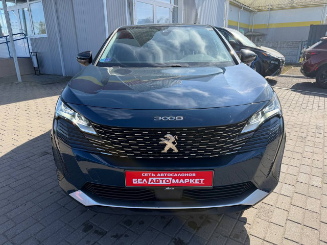 Фото автомобиля 1