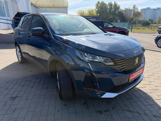 Фото автомобиля 2