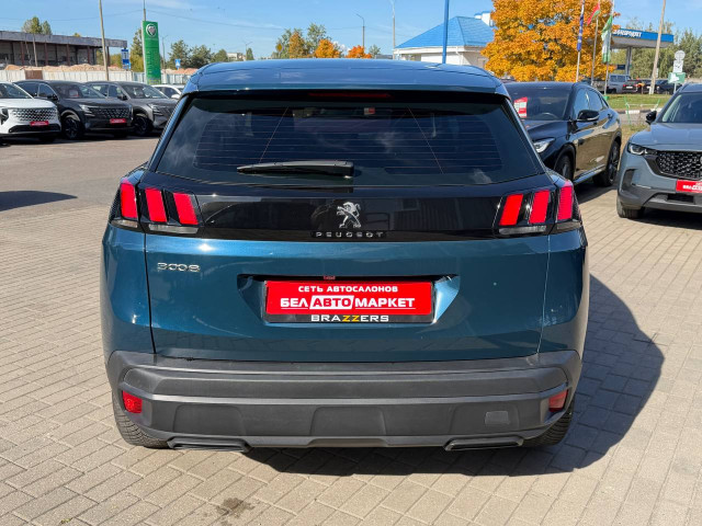 Фото автомобиля 5