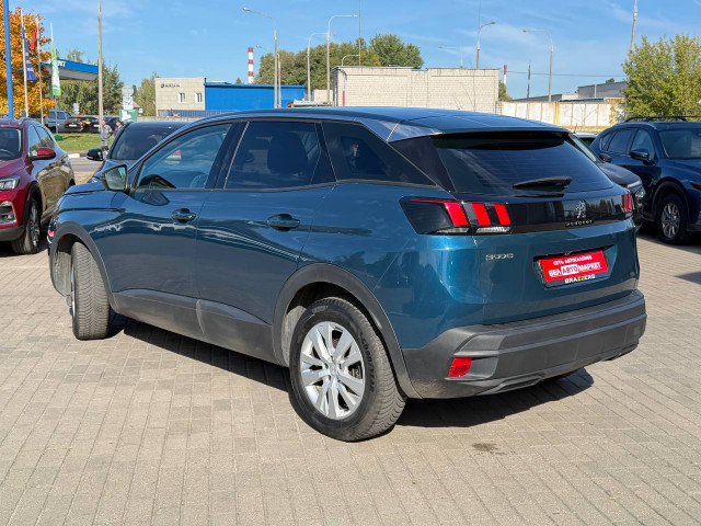 Фото автомобиля 6
