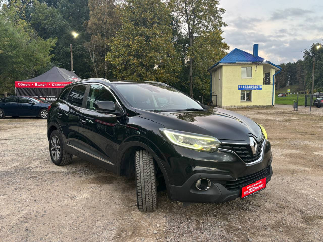 Фото автомобиля 2