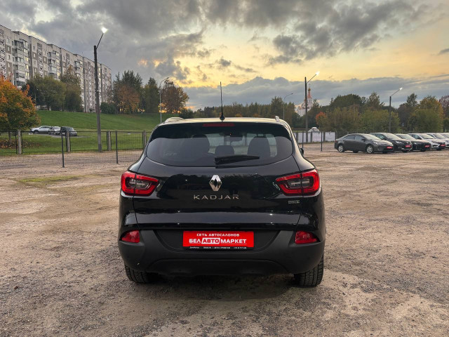 Фото автомобиля 5