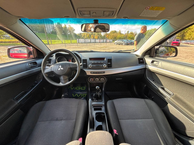 Фото автомобиля 11