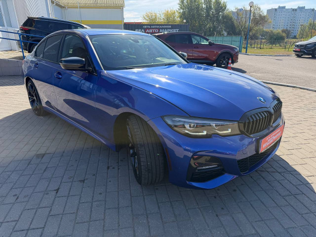 Фото автомобиля 2