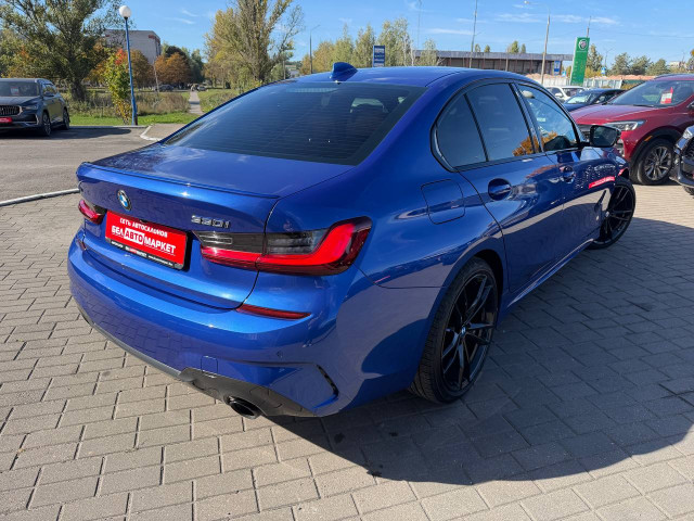 Фото автомобиля 4