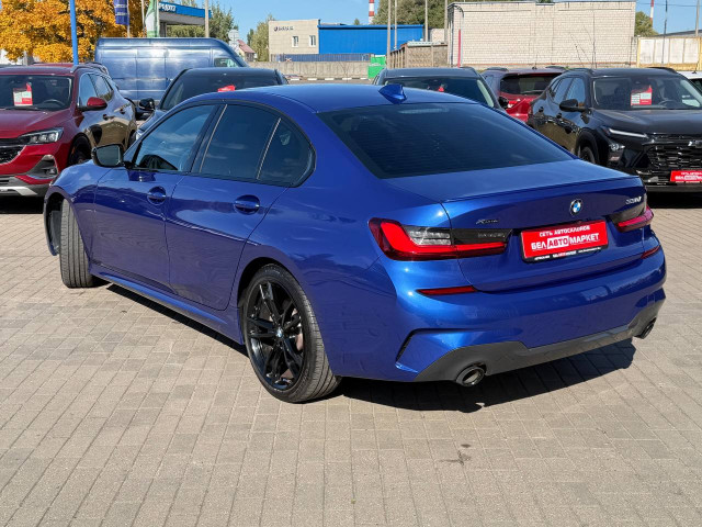 Фото автомобиля 6