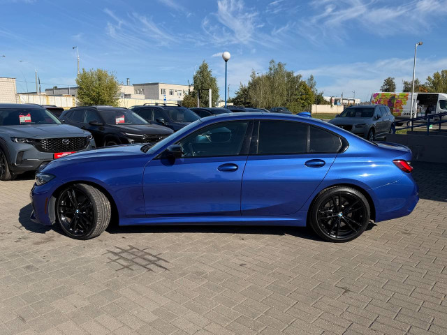 Фото автомобиля 7